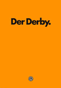 volkswagen142_197908_01