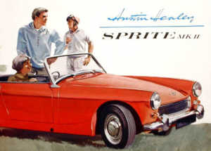 austin620_196301_01