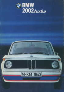 bmw310_197300_03