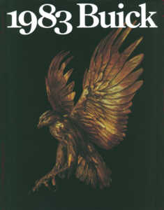 buickusa020_198300_01