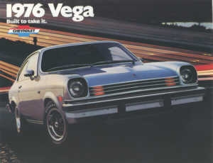 chevroletusa150_197510_01