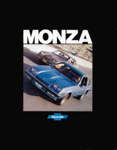 chevroletusa152_197609_01