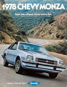 chevroletusa152_197707_01
