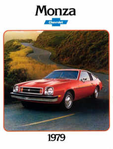 chevroletusa152_197807_01