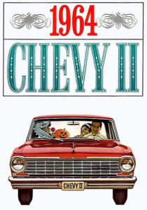 chevroletusa250_196400_01