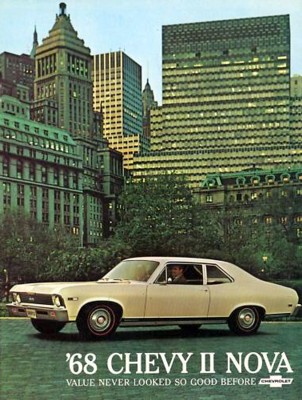 chevroletusa250_196800_01