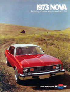 chevroletusa250_197209_01