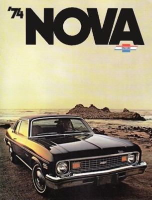 chevroletusa250_197309_10