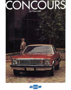 chevroletusa250_197609_01
