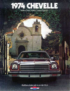 chevroletusa320_197309_01