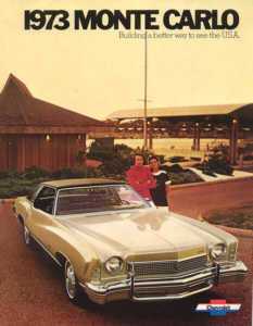 chevroletusa610_197301_01