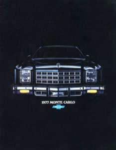 chevroletusa610_197609_01
