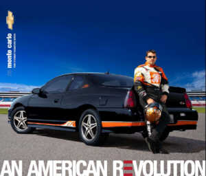 chevroletusa610_200500_02