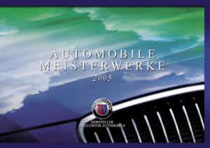 alpina020_200509_10