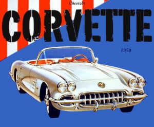 chevroletusa680_195800_01