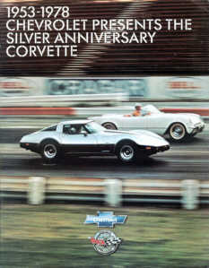 chevroletusa680_197707_01