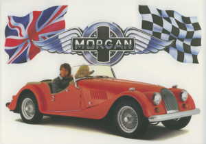 morgan610_197500_01