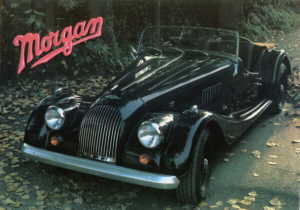 morgan610_198000_01