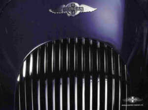 morgan610_199900_10