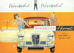 wolseley100_196300