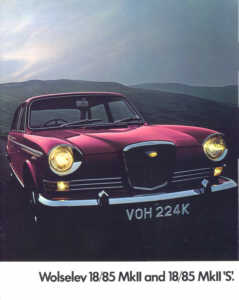 wolseley420_197107_01
