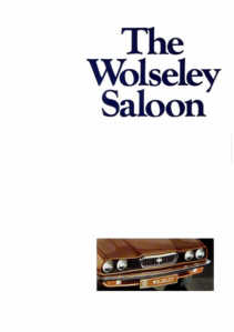 wolseley424_197501_10