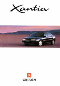 citroen326_199303_gb01