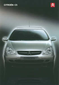 citroen328_200010_01