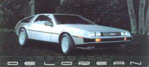 delorean600_198000_10