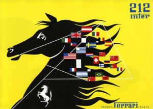 ferrari650_195200_01