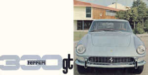 ferrari652_196500_01