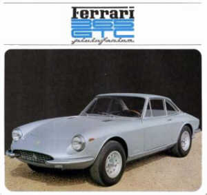 ferrari654_196800_03