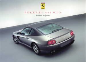 ferrari660_200200_01