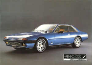 ferrari656_198212_01