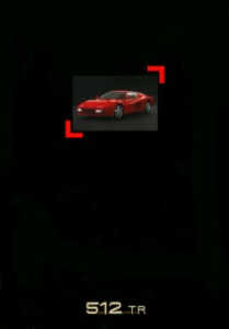 ferrari681_199111_01