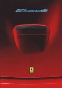 ferrari684_199701_01