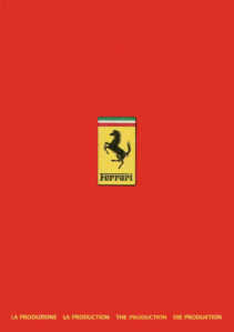 ferrari020_198303_01
