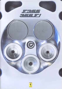 ferrari628_199710_01