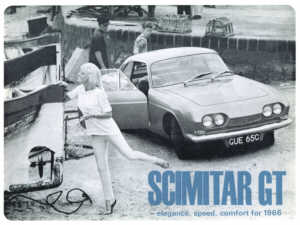 reliant600_196510_10