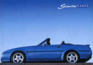 scimitar600_199000_01