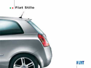 fiat232_200601_10
