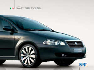 fiat440_200508_10