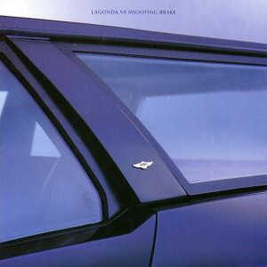 aston510_200000_02