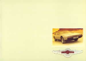 aston510_198500_01