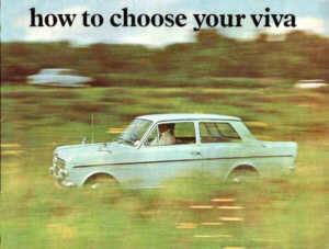 vauxhall200_196512_10