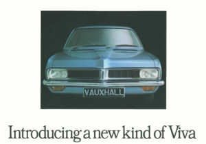vauxhall208_197009_01