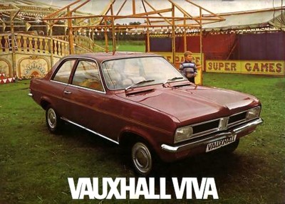 vauxhall208_197203_20_neu