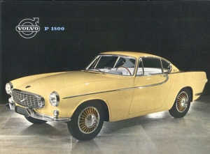 volvo620_196001_01