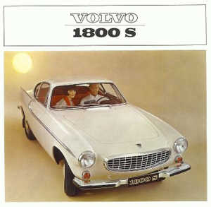 volvo620_196409_01