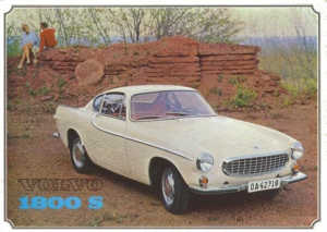 volvo620_196509_01